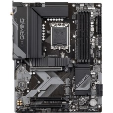 GIGABYTE B760 GAMING X AX, Socket 1700